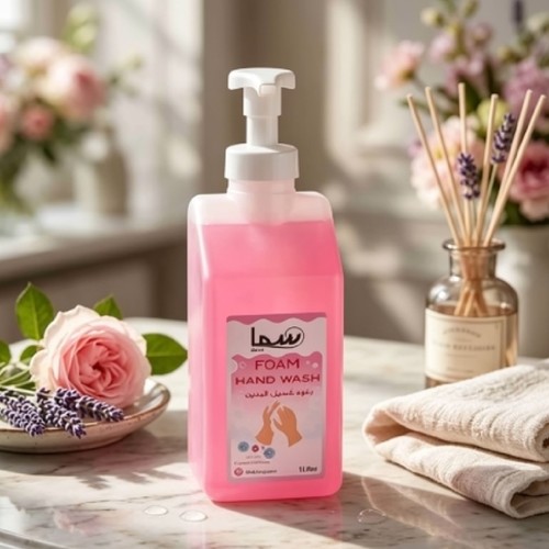 Daily use