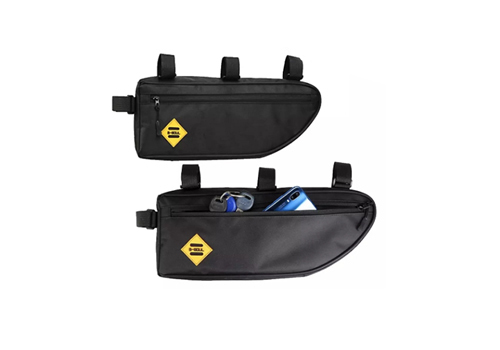 Bike Bags