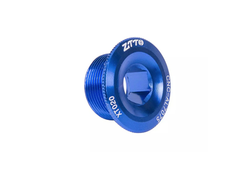 Bolts Screws