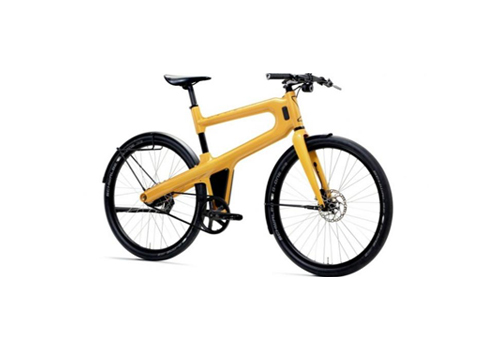 Used BikesKuwait