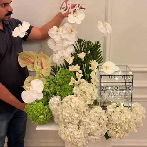 حج ٢٠٢٦