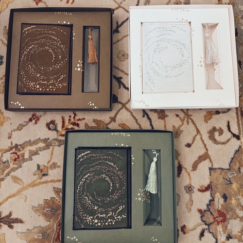 قران ٢٠٢٦