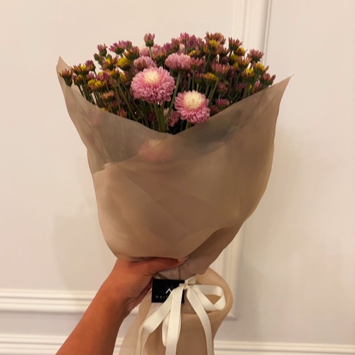 GIFTING
