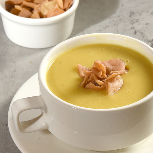 Soup