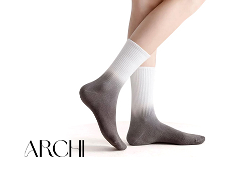 Archi Socks