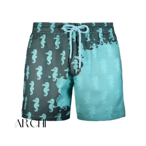 Beach short