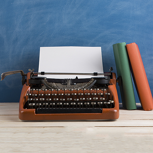 Articles by Our Experts