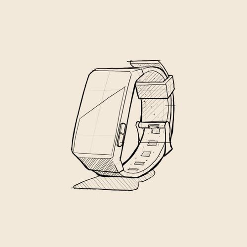 Fitbit