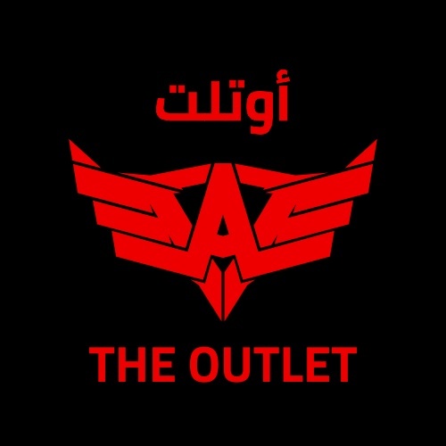 أوتلت
