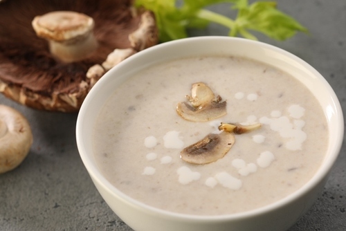Soup