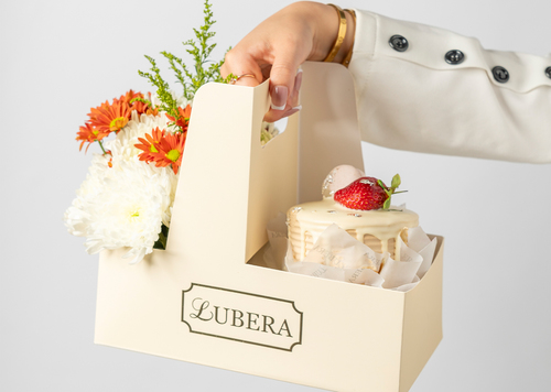 Occasions, flowers and gifts