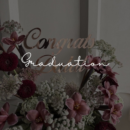 Graduation ‘26
