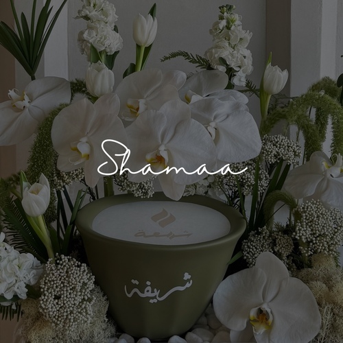 Shamaa