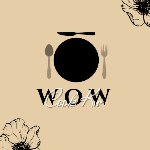 Takeaway Dishes