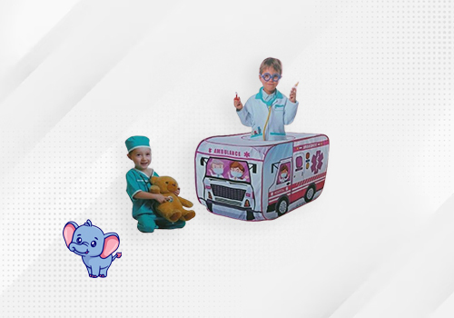 Baby Toys