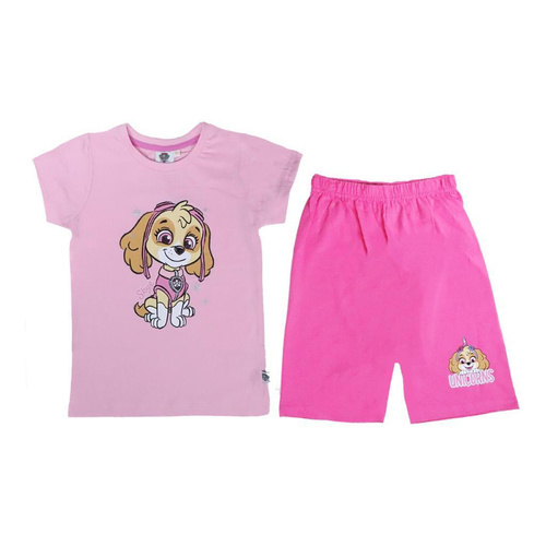 Kids Pajamas