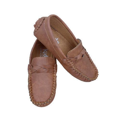 Kids Slippers and Shoes