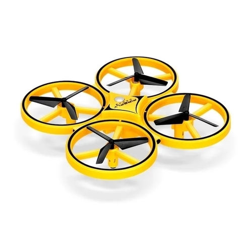 Remote Control Toys