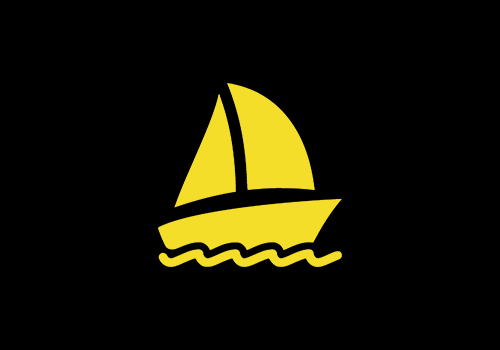 Boat & Trailer Supplies