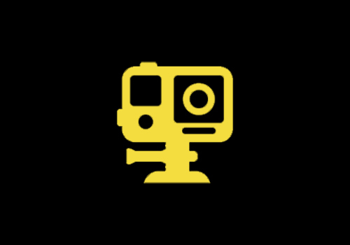 Camera mounts & Equipment