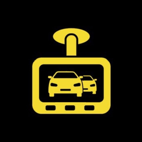 DASH-CAM & more