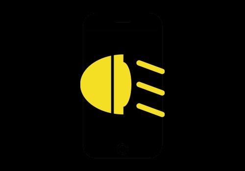 Light & Accessories