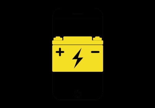 Batteries & Accessories