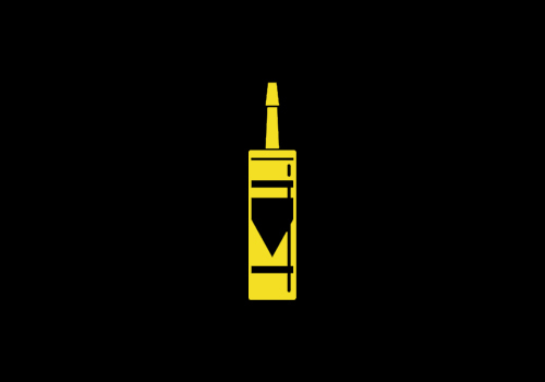 Adhesive & insulating products