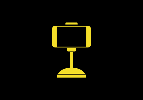 Phones Accessories