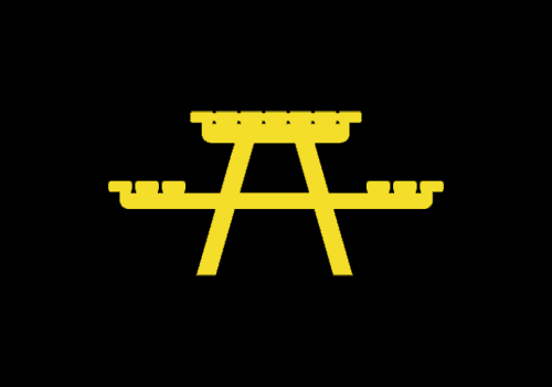 Outdoor Activities Equipment