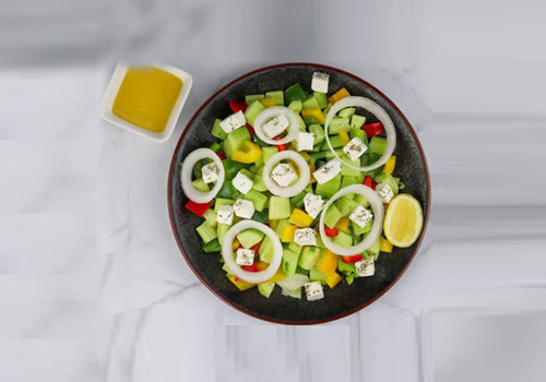 Salad