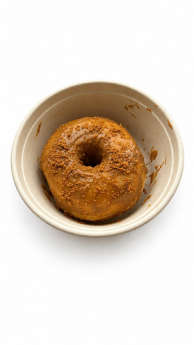 Dessert