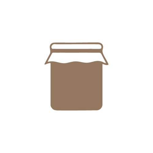 أطباق جانبية وبرطمانات