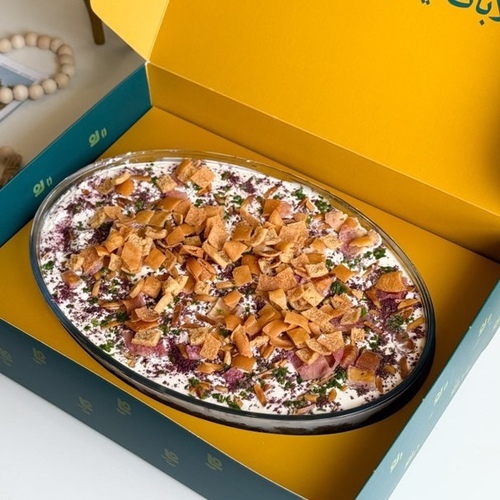 اطباق رئيسيه بايركس