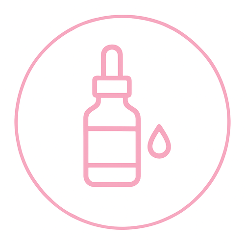 Serum and Gel