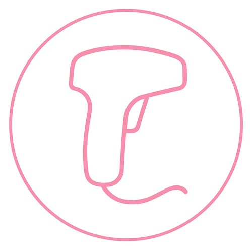 Home Laser For Hair Removal