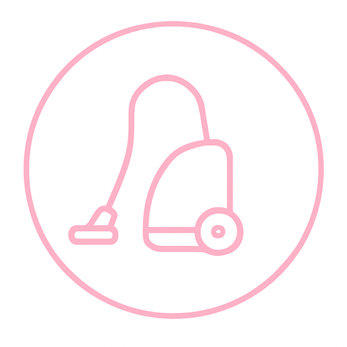 Suction Devices