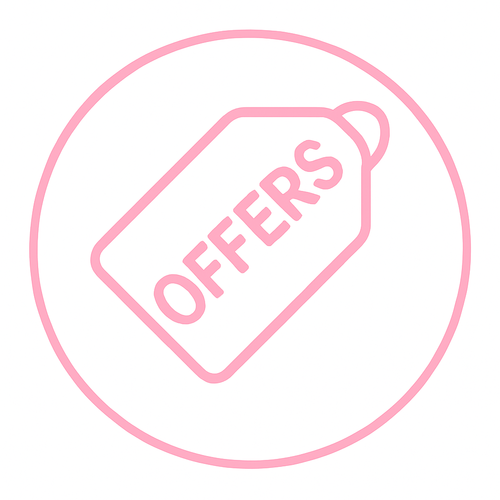 offers
