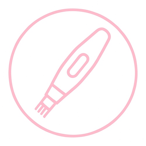 dermapen needles