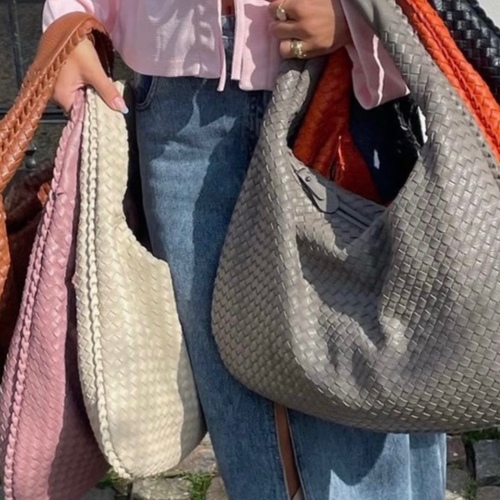 Charlotte bags