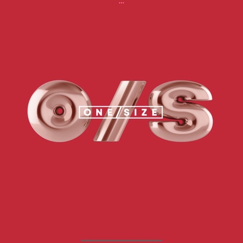 ONE SIZE