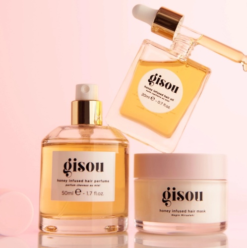 GISOU