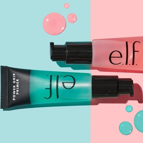 ELF