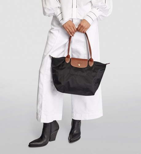 LONGCHAMP