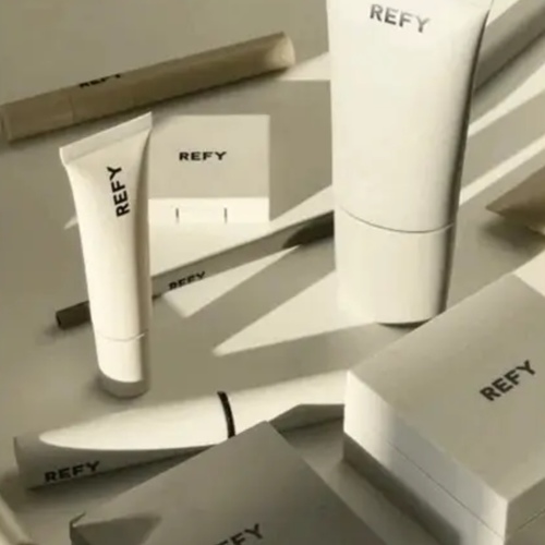 REFY