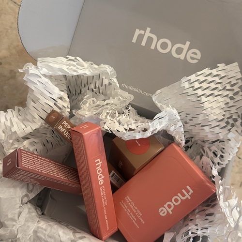 RHODE