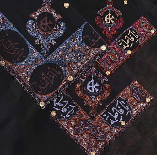 Scarves