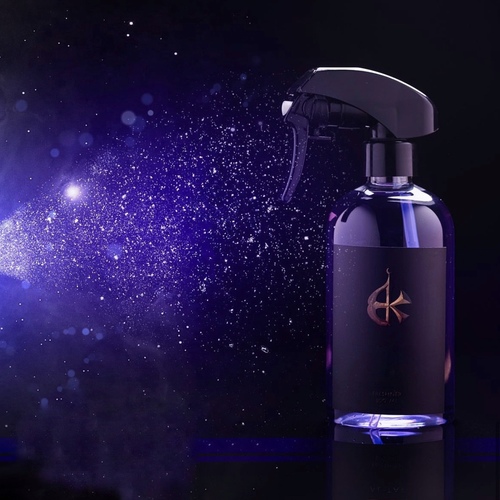 home fragrance