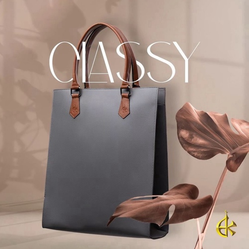 Women's handbags