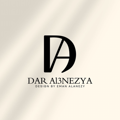 Collection 2025